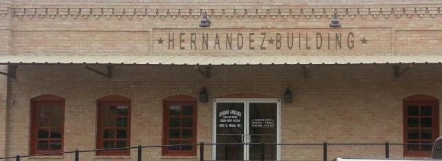 HernandezBuilding.jpg