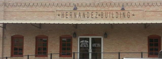 HernandezBuilding.jpg